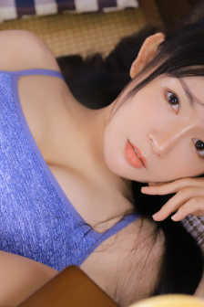 小狗当家